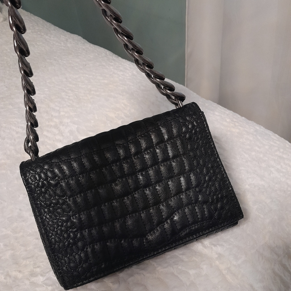 ZARA Purse